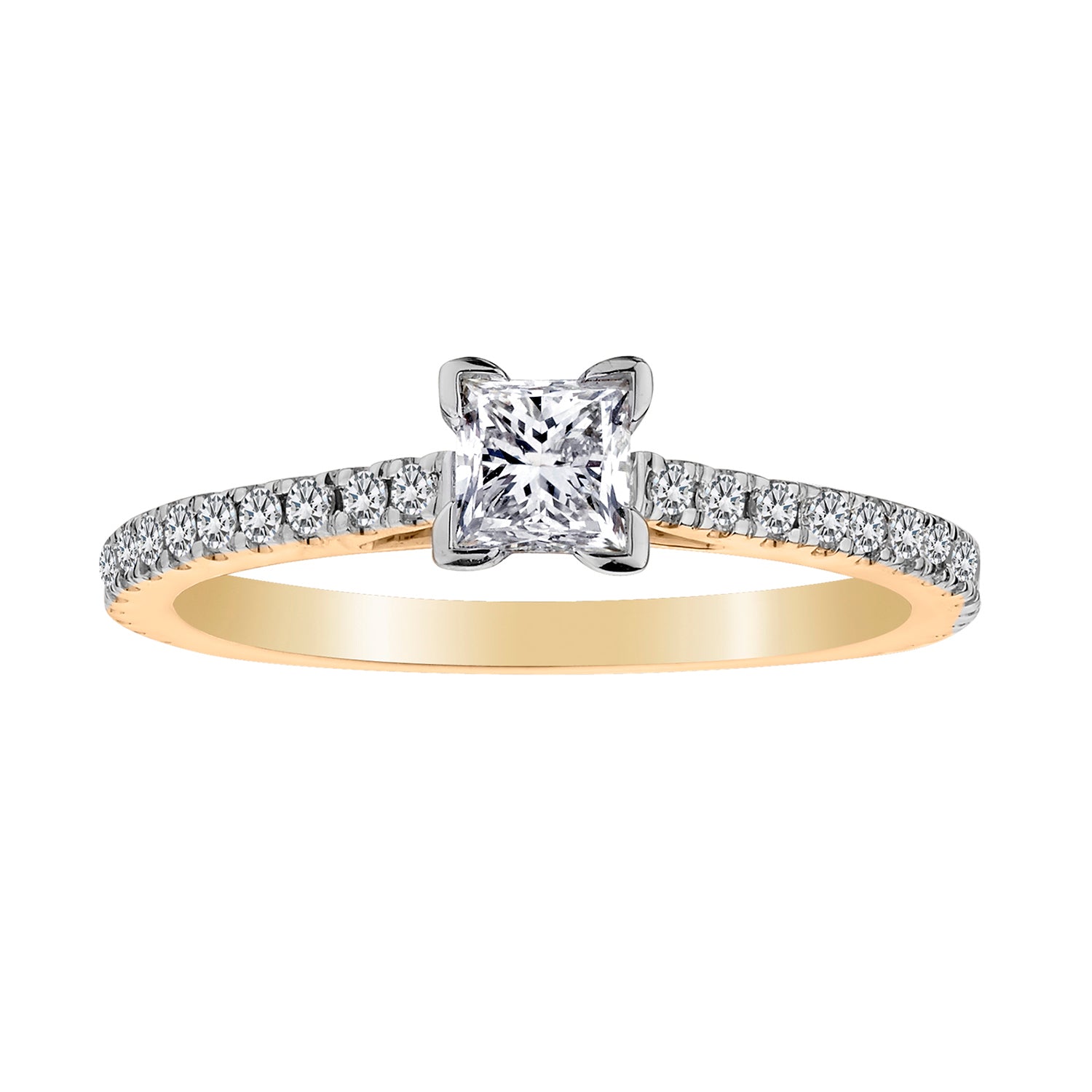 Canadian Symbols - Jewellery Collection | Griffin Jewellery Designs
