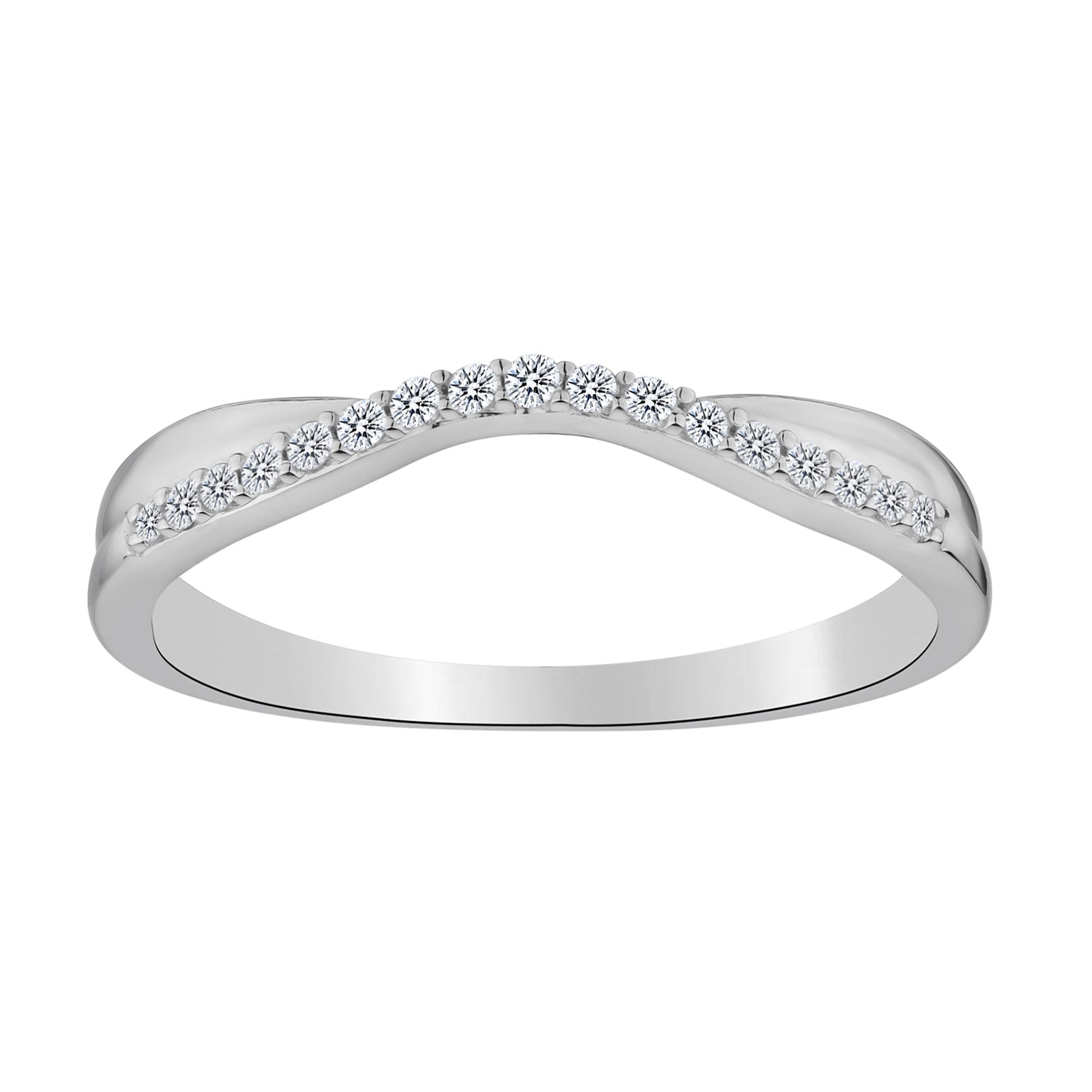 Diamond Rings | Griffin Jewellery Designs | 2