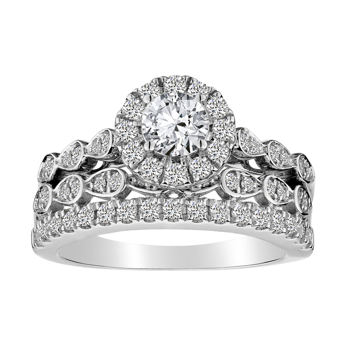 Griffin Jewellery Designs │ Family Jewellery since 1990