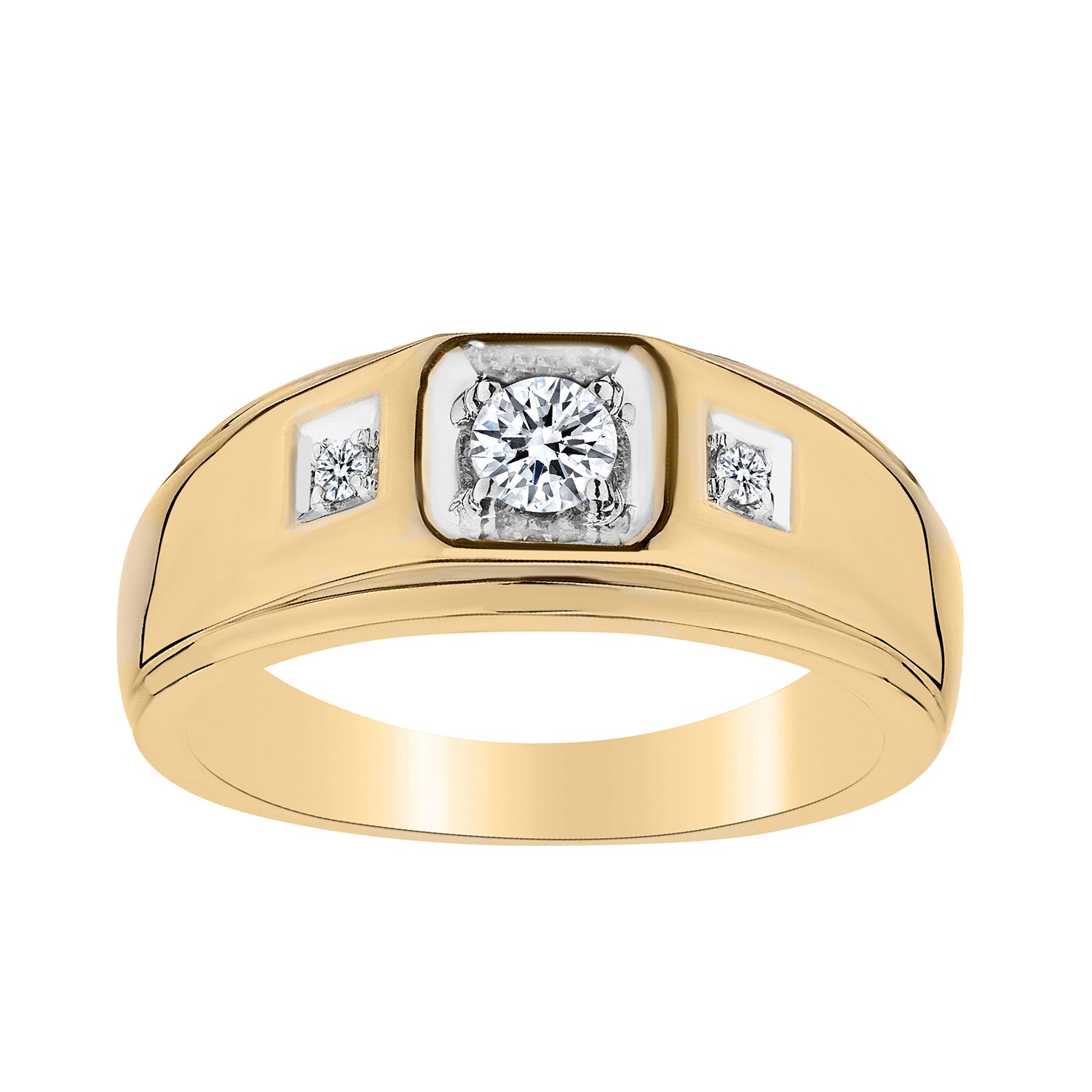 Past Present Future Rings Three Stone Rings Griffin Jewellery Past present future rings three stone rings griffin jewellery