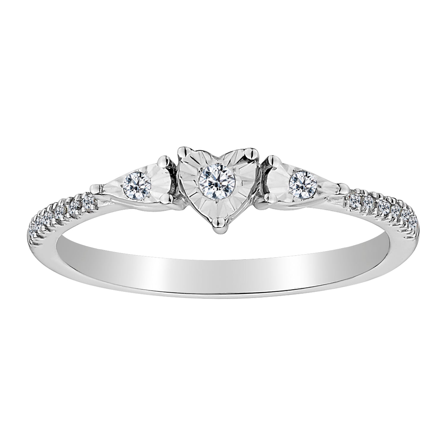 Past Present Future Rings Three Stone Rings Griffin Jewellery Past present future rings three stone rings griffin jewellery