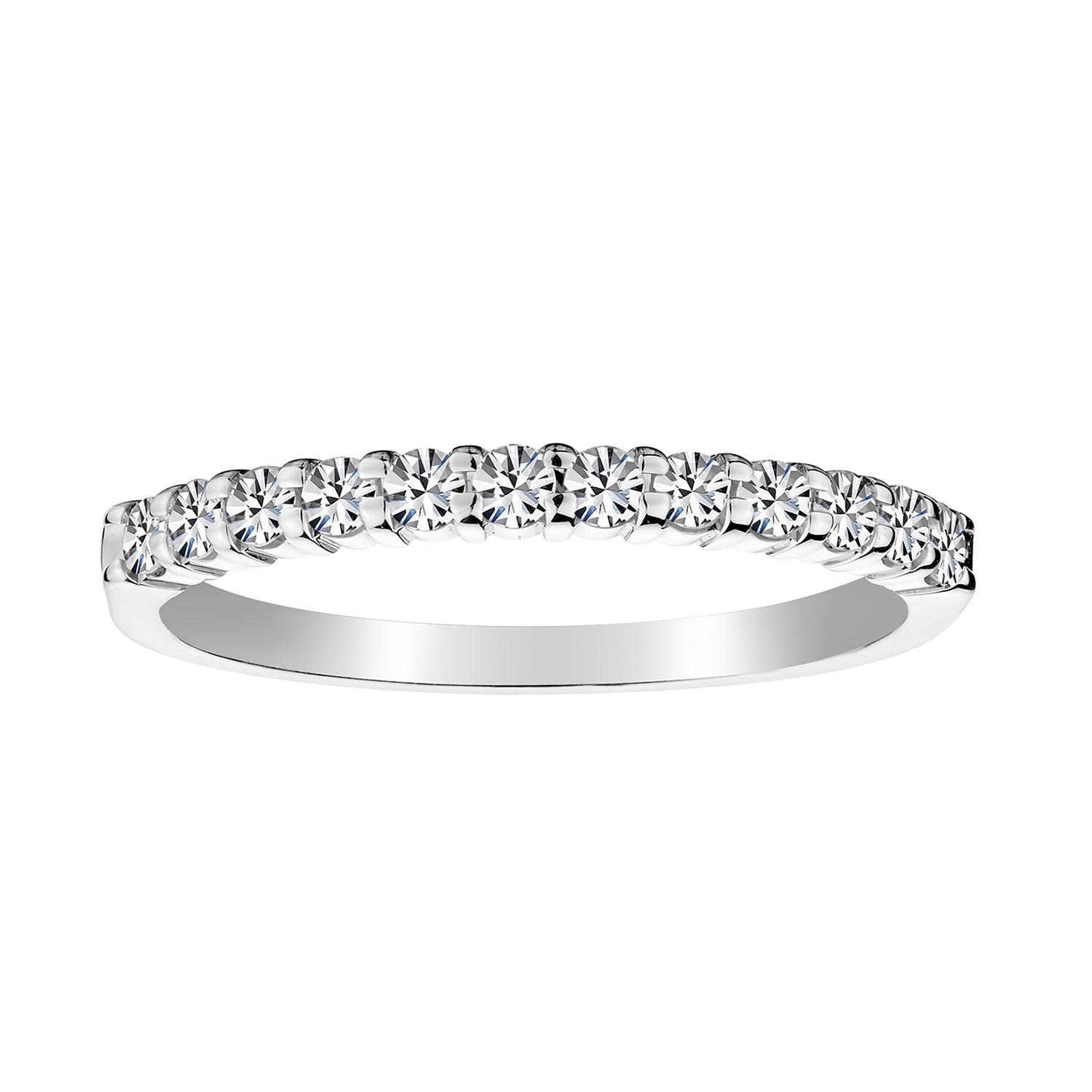 Womens Collection - Pure Titanium Rings | Titanium Rings