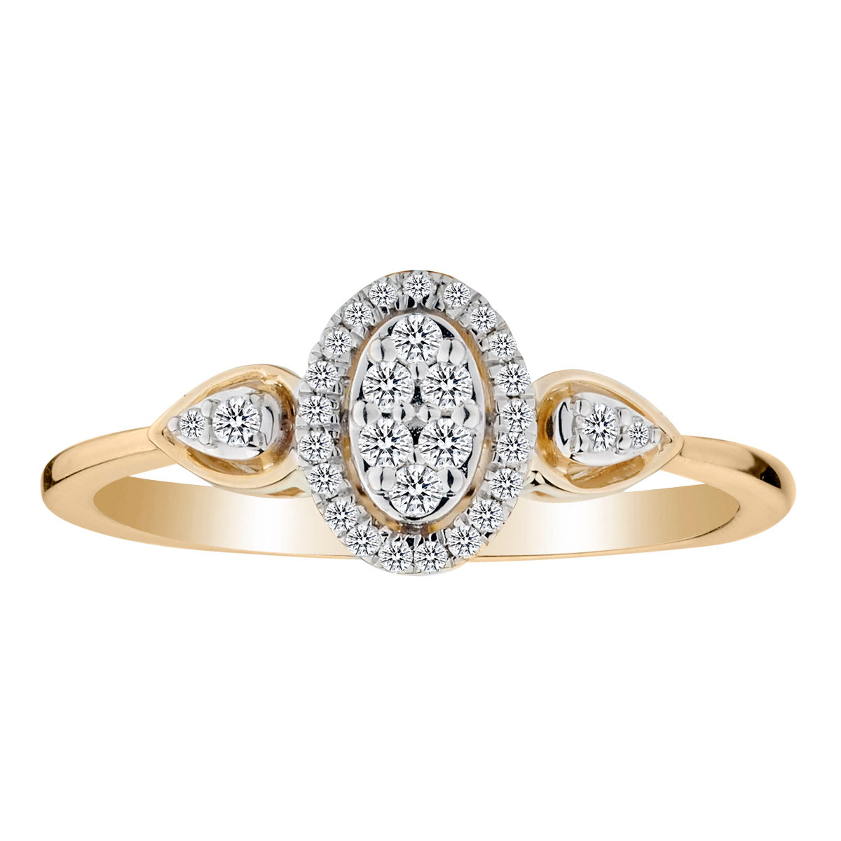 16 carat store diamond ring