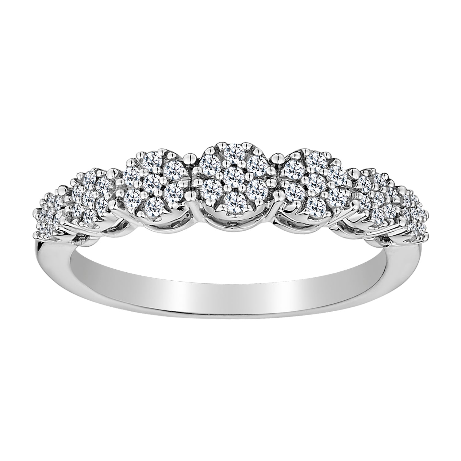 Diamond Rings | Griffin Jewellery Designs | Page 5
